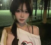 资讯页列表紧凑